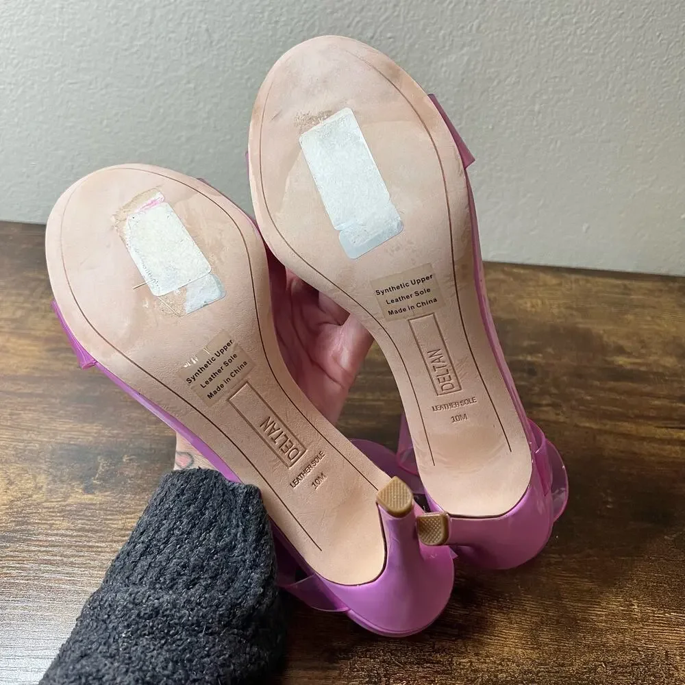 Deltan 🌟fast shipping